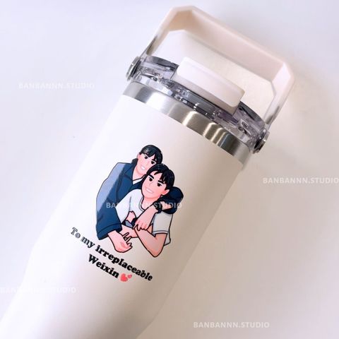 Beige How To Order Instagram Post (20)