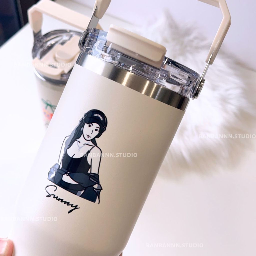 Beige How To Order Instagram Post (19)