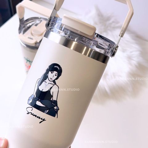 Beige How To Order Instagram Post (19)