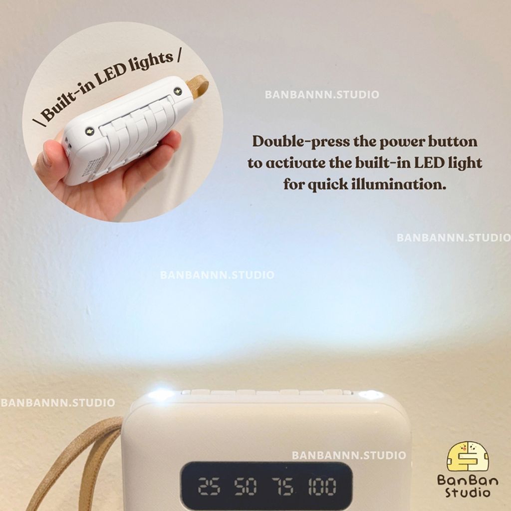 GoogleSite ProductPages