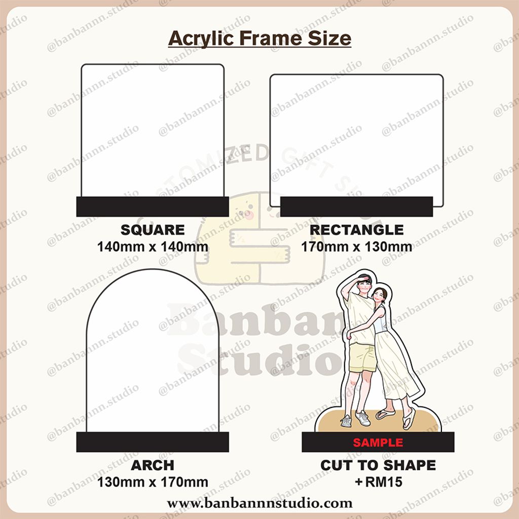Template_AcrylicFrame-01