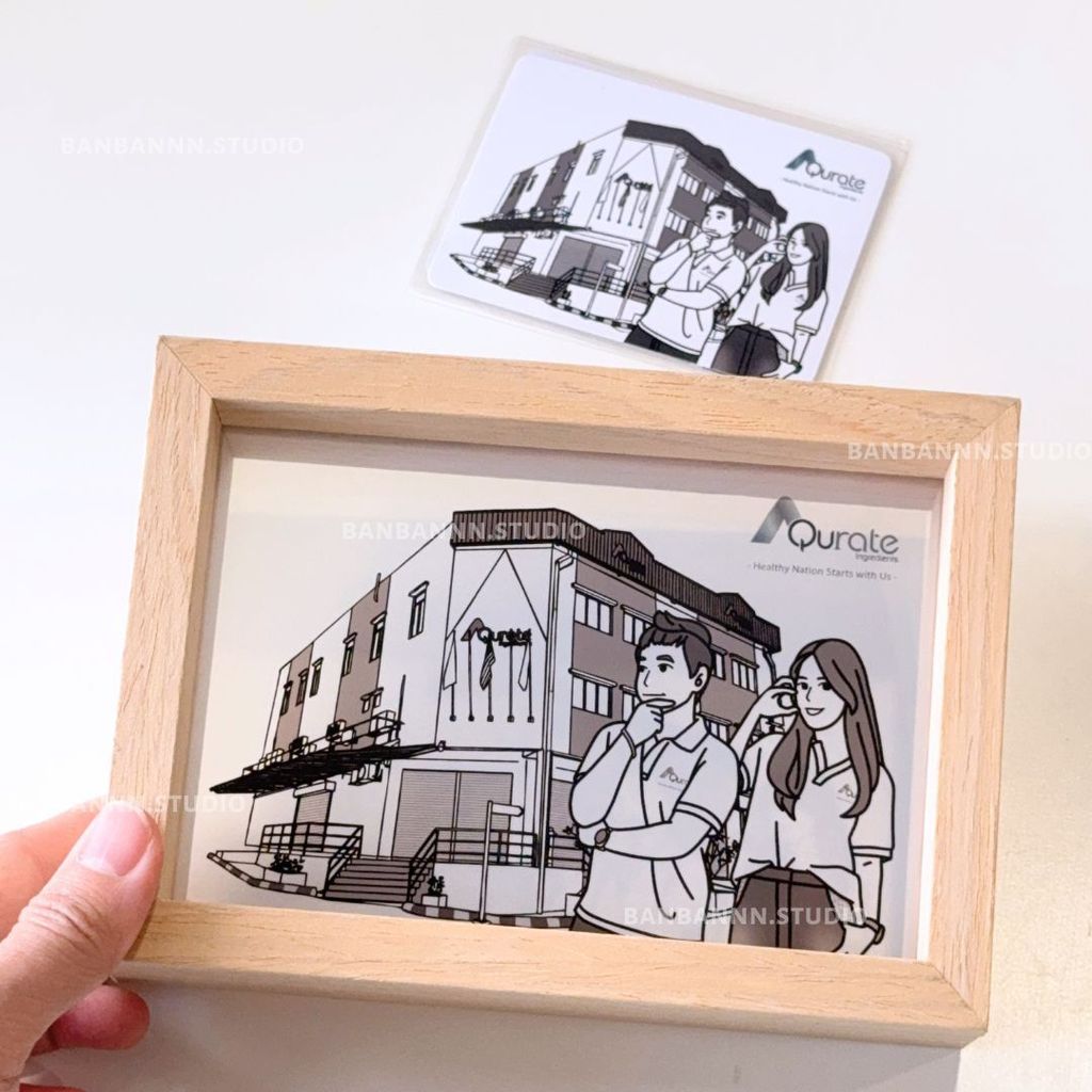 Beige How To Order Instagram Post (9)