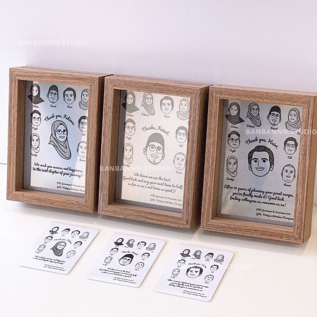 Beige How To Order Instagram Post (10)