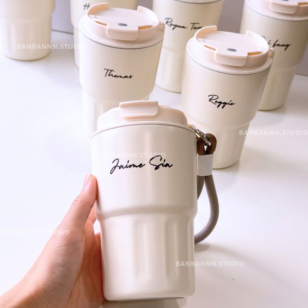 Beige How To Order Instagram Post (7)