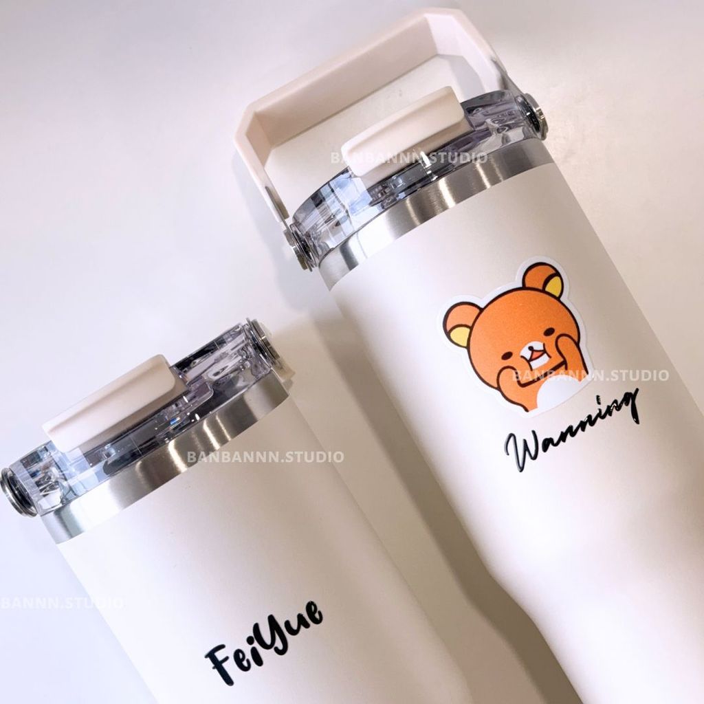 Beige How To Order Instagram Post (11)