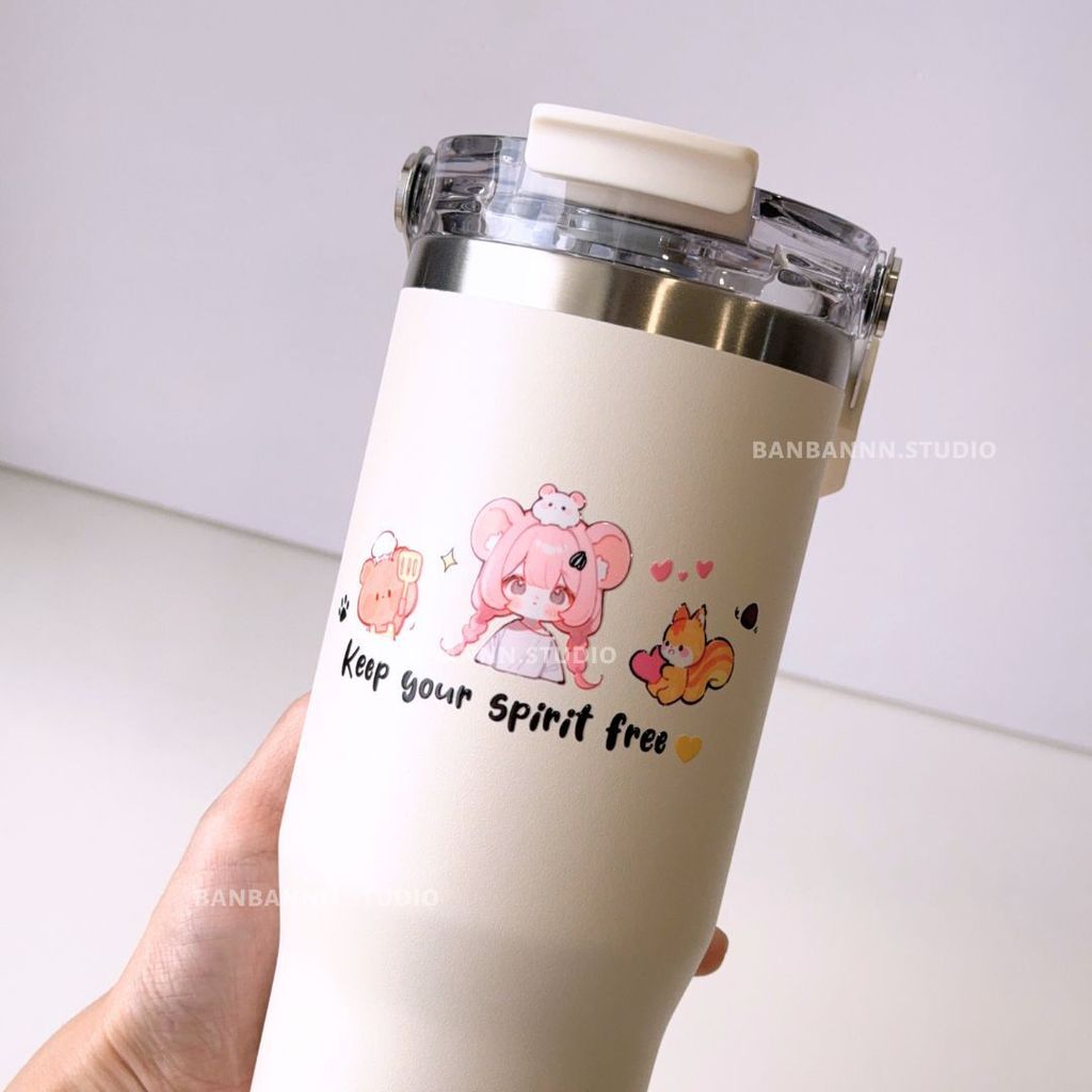 Beige How To Order Instagram Post (12)