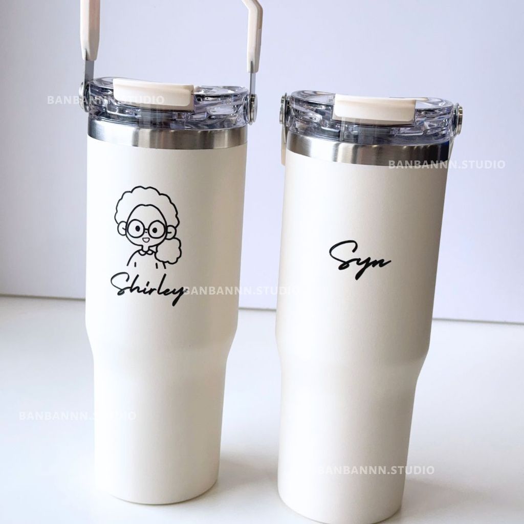 Beige How To Order Instagram Post (13)