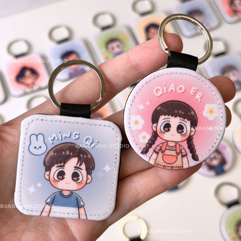 Beige How To Order Instagram Post (17)