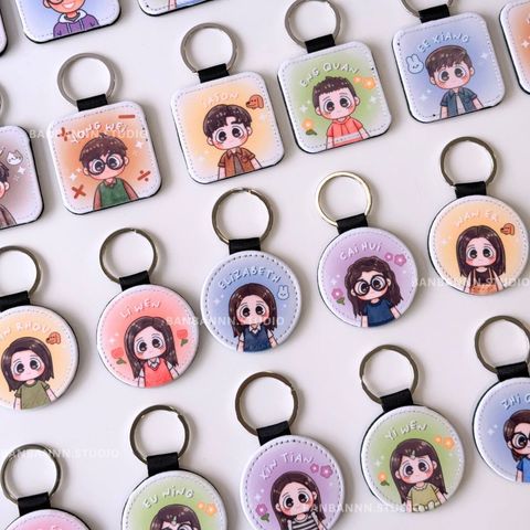 Beige How To Order Instagram Post (18)