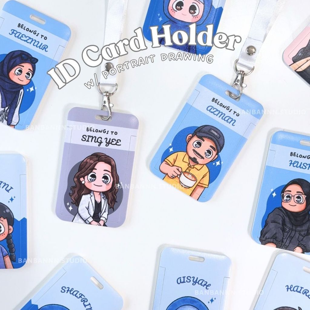 Beige How To Order Instagram Post (15)