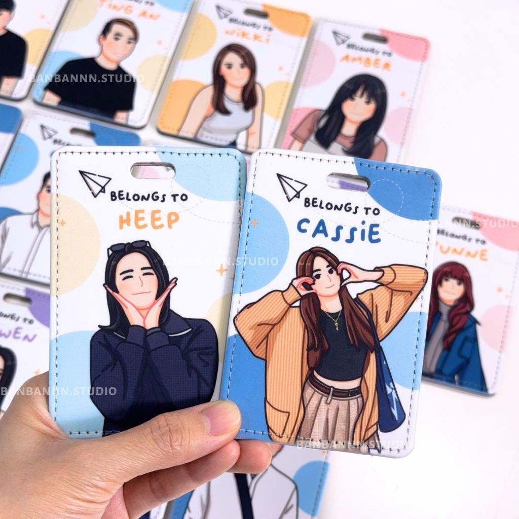 Beige How To Order Instagram Post (6)