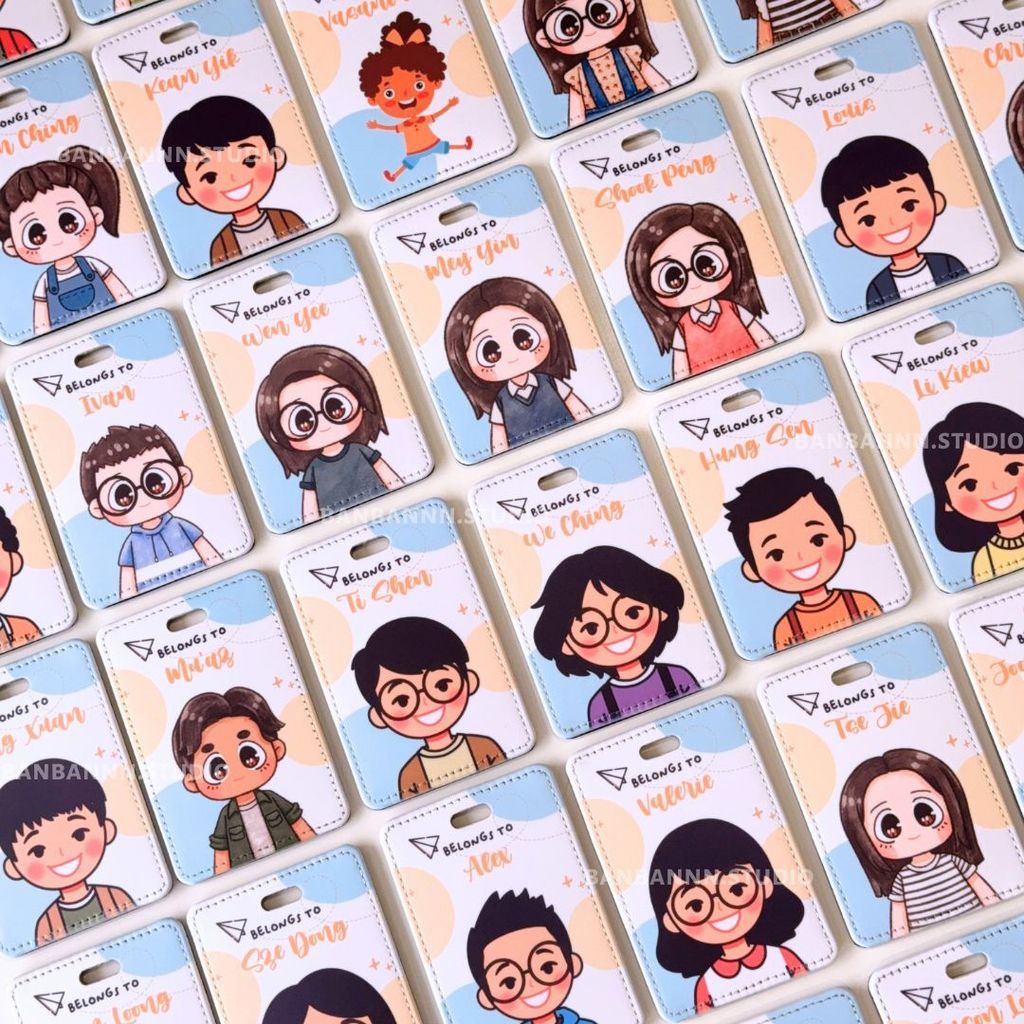 Beige How To Order Instagram Post (3)