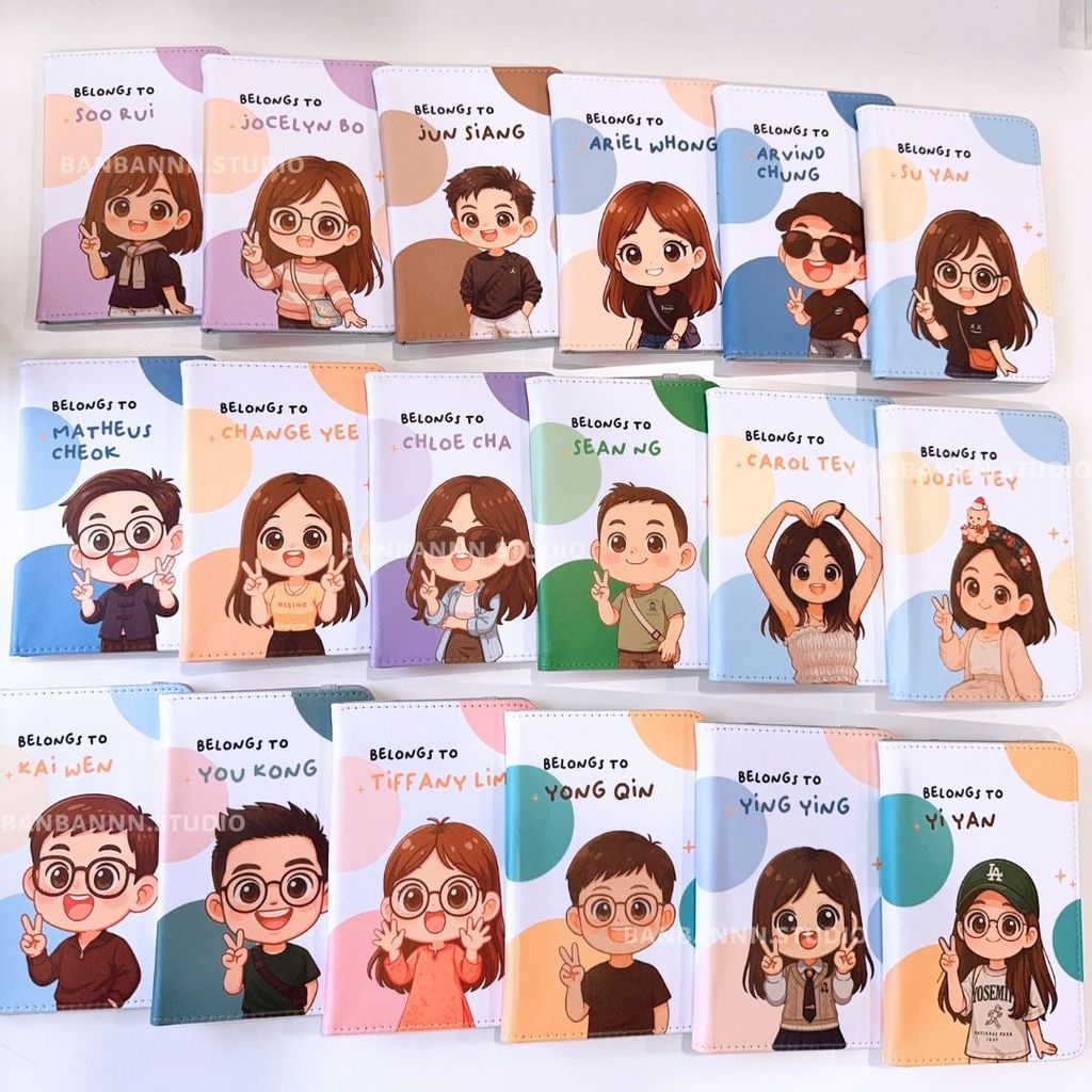 Beige How To Order Instagram Post (8)