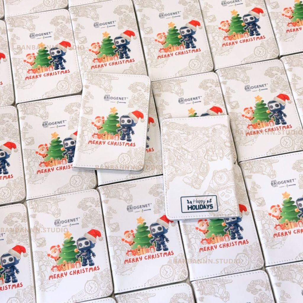 Beige How To Order Instagram Post