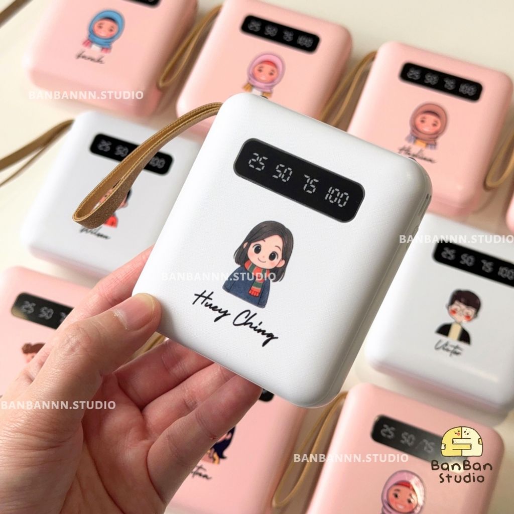 GoogleSite ProductPages (1)