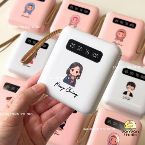 GoogleSite ProductPages (1)