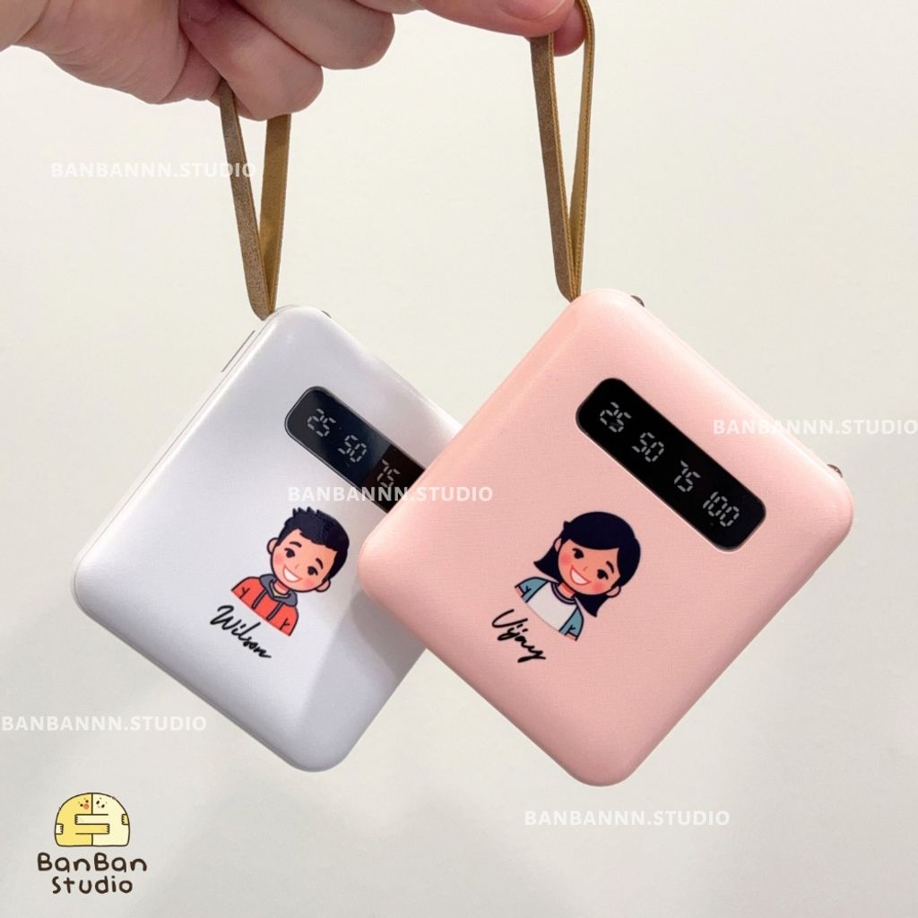 GoogleSite ProductPages