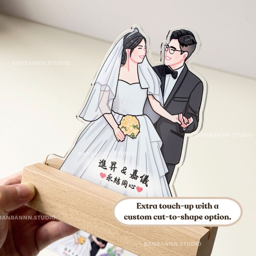 Beige How To Order Instagram Post (5)