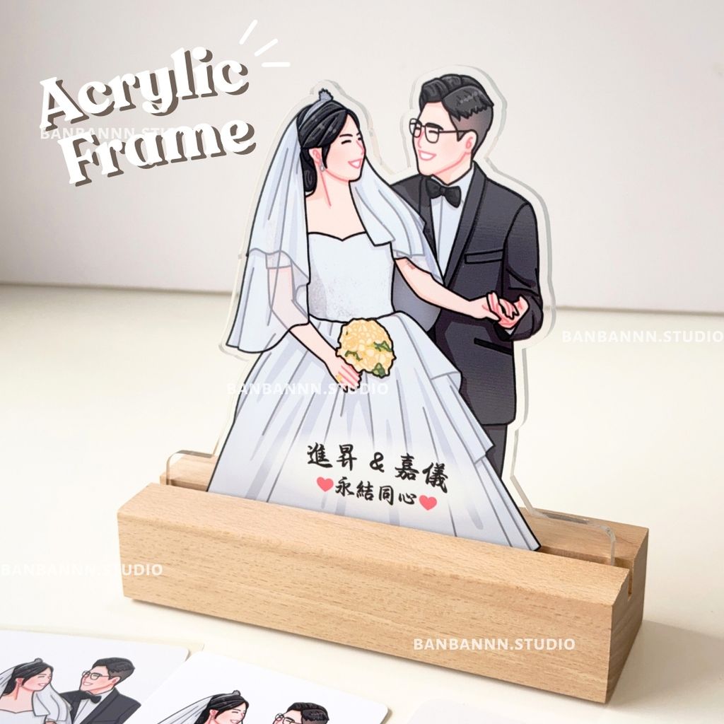 Beige How To Order Instagram Post (4)