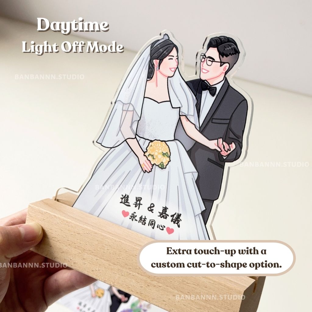 Beige How To Order Instagram Post (7)