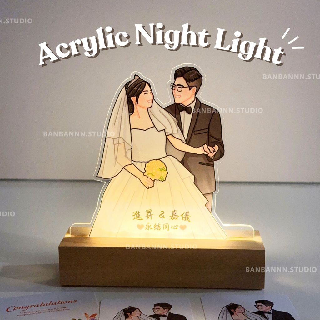 Beige How To Order Instagram Post (6)