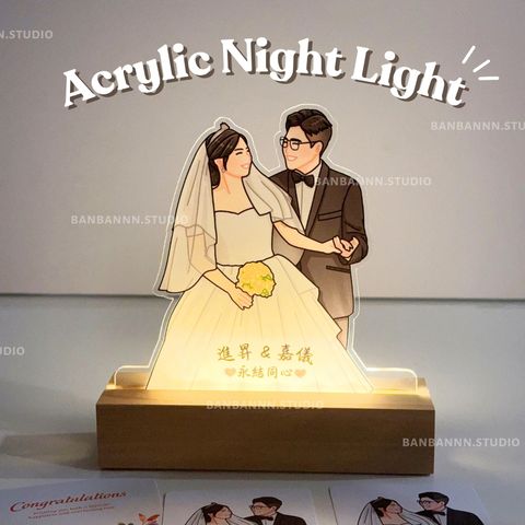 Beige How To Order Instagram Post (6)