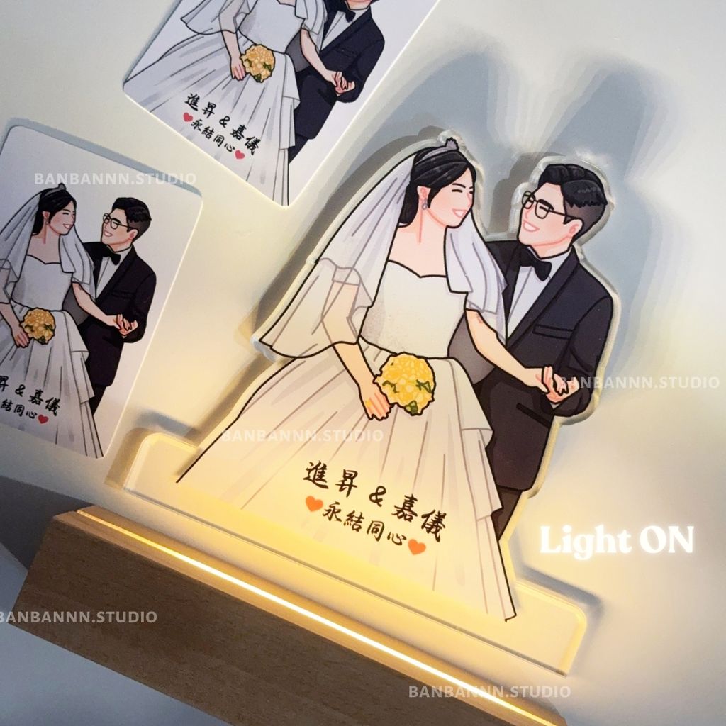 Beige How To Order Instagram Post (8)