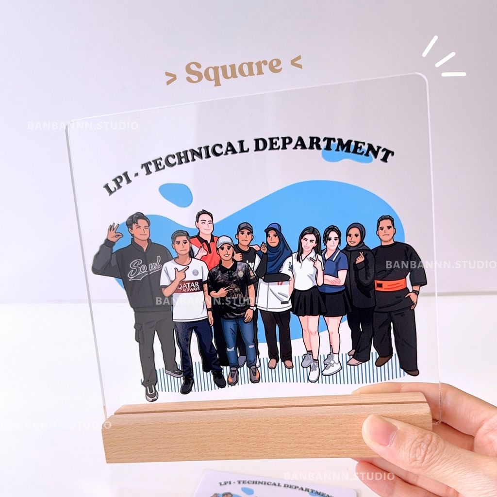 Beige How To Order Instagram Post (10)