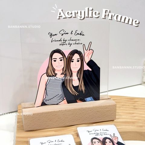 Beige How To Order Instagram Post (11)