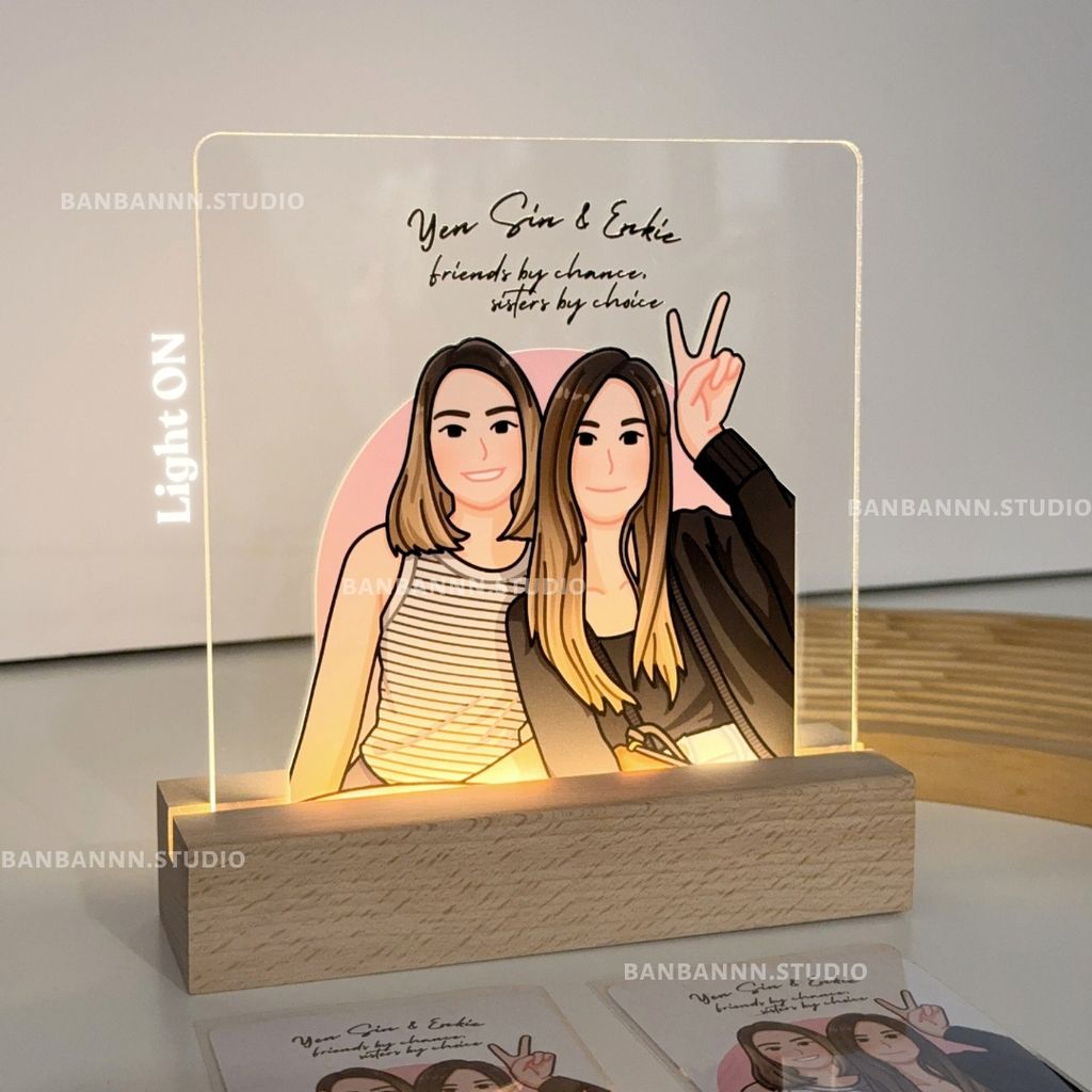 Beige How To Order Instagram Post (9)