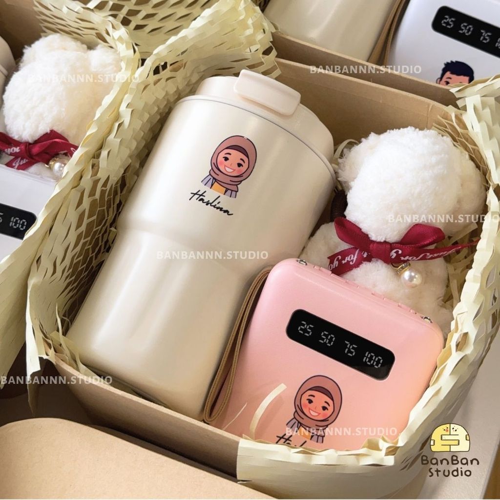 Everyday Essential (1)