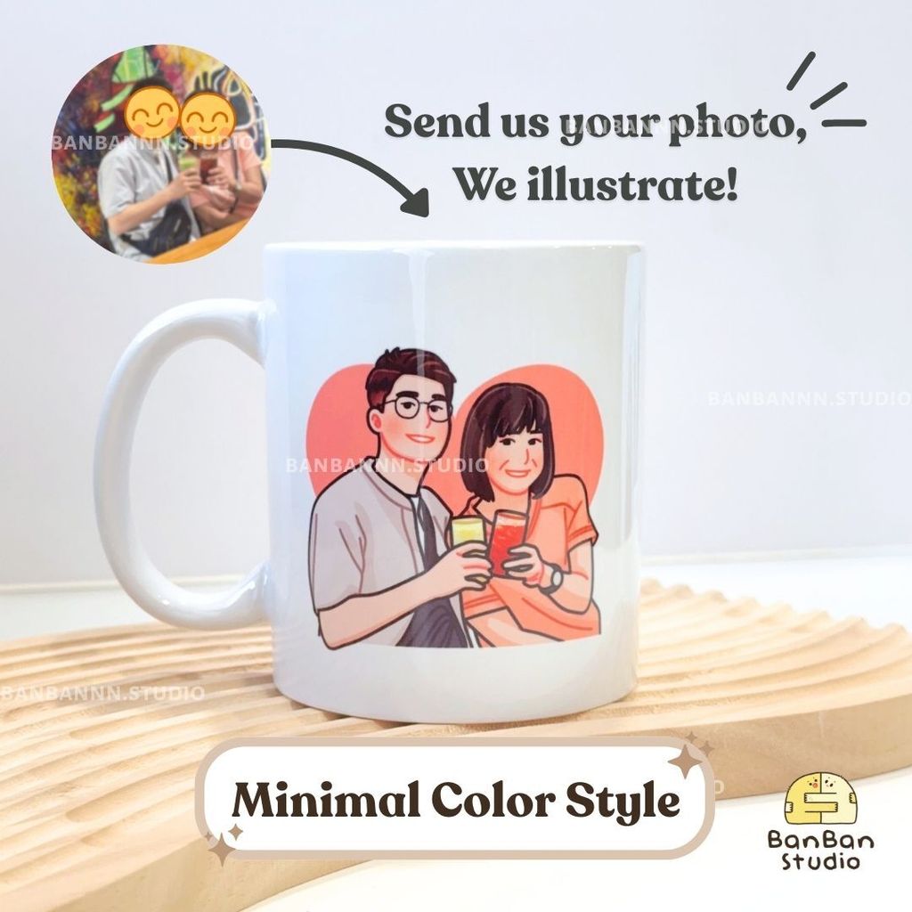 PRODUCT IMAGES 3 - GIFT SET (1)