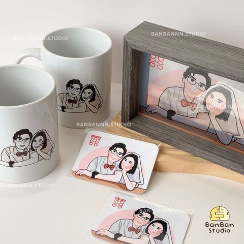 PRODUCT IMAGES 3 - GIFT SET