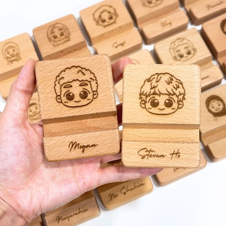 PRODUCT IMAGES (4)