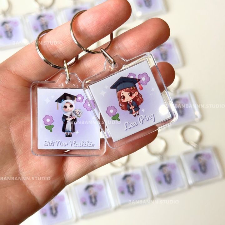 PRODUCT IMAGES (9)