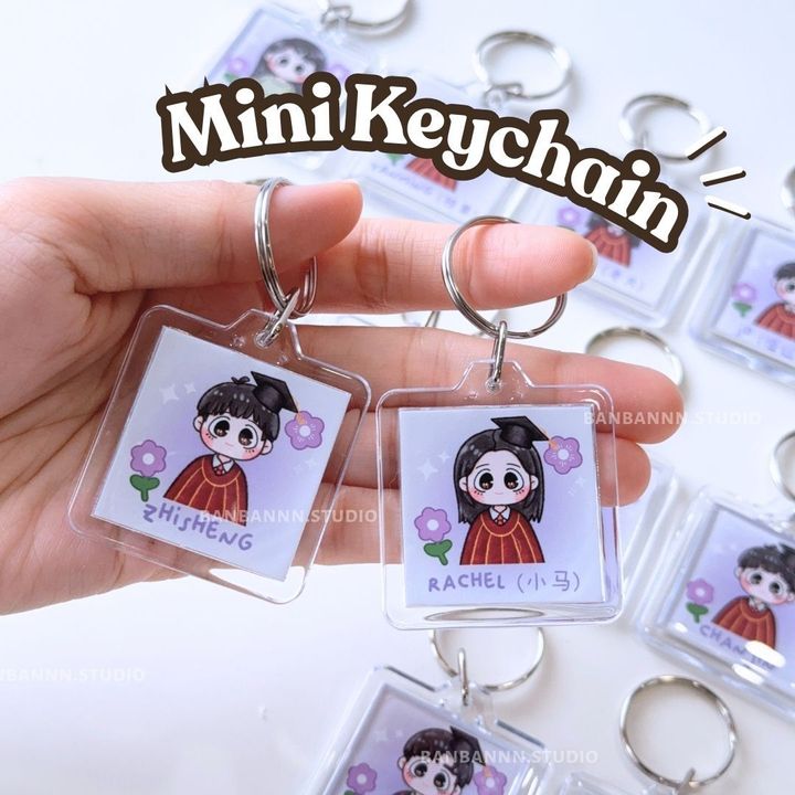 PRODUCT IMAGES (14)
