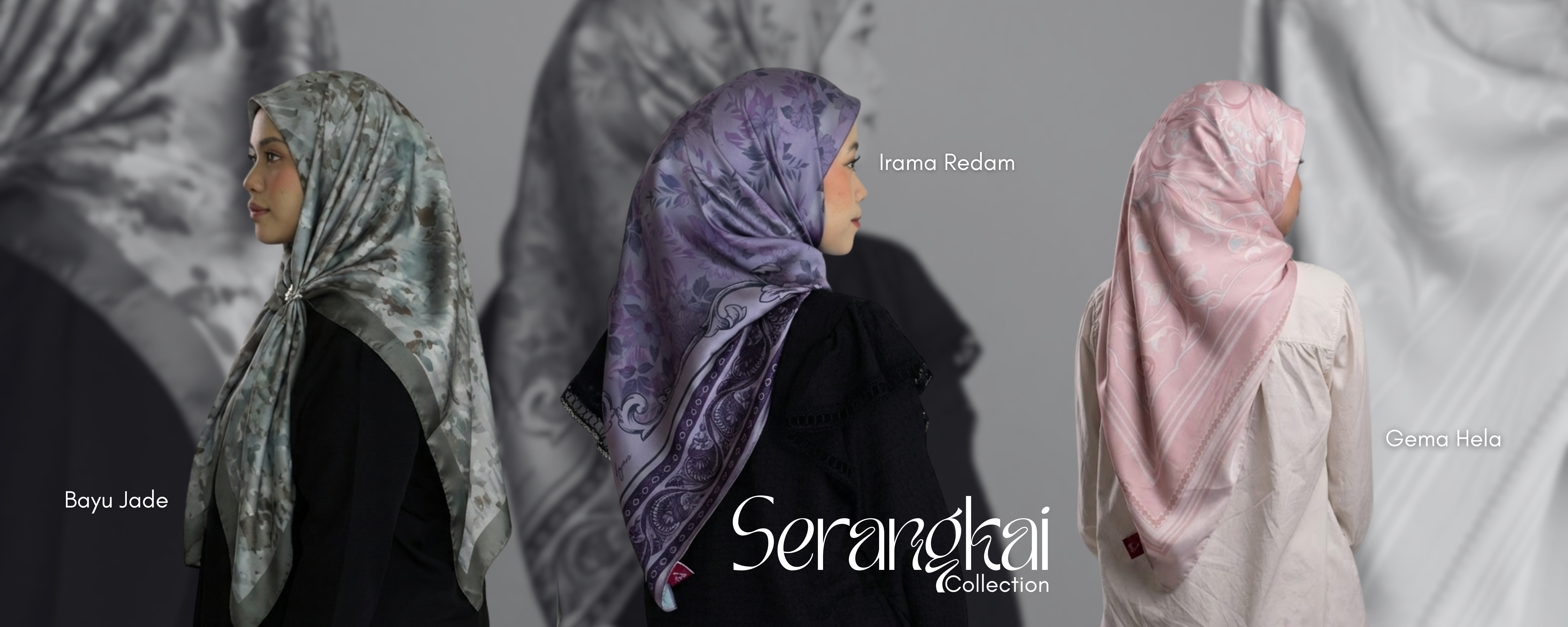  | The Ayraa Official