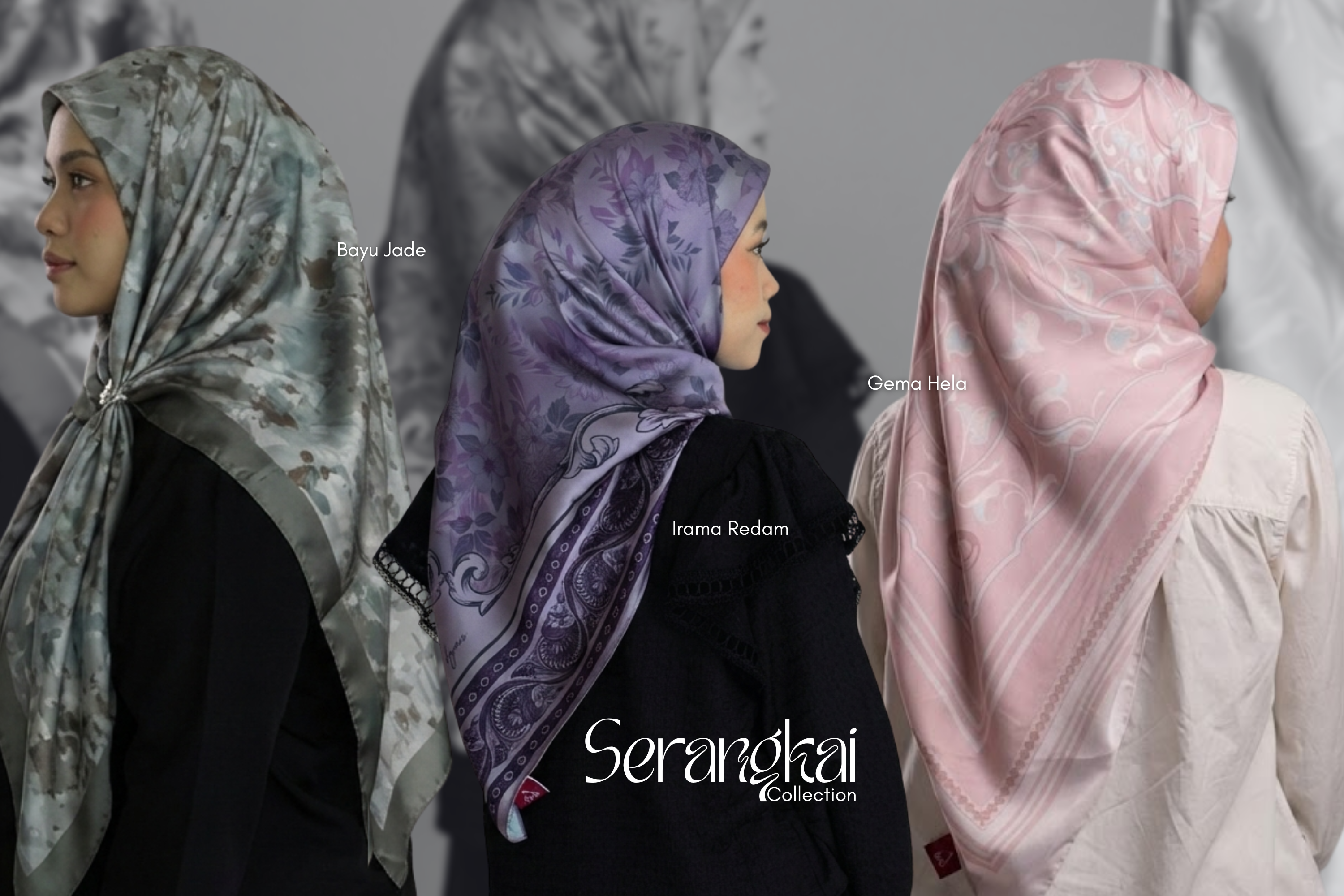  | The Ayraa Official