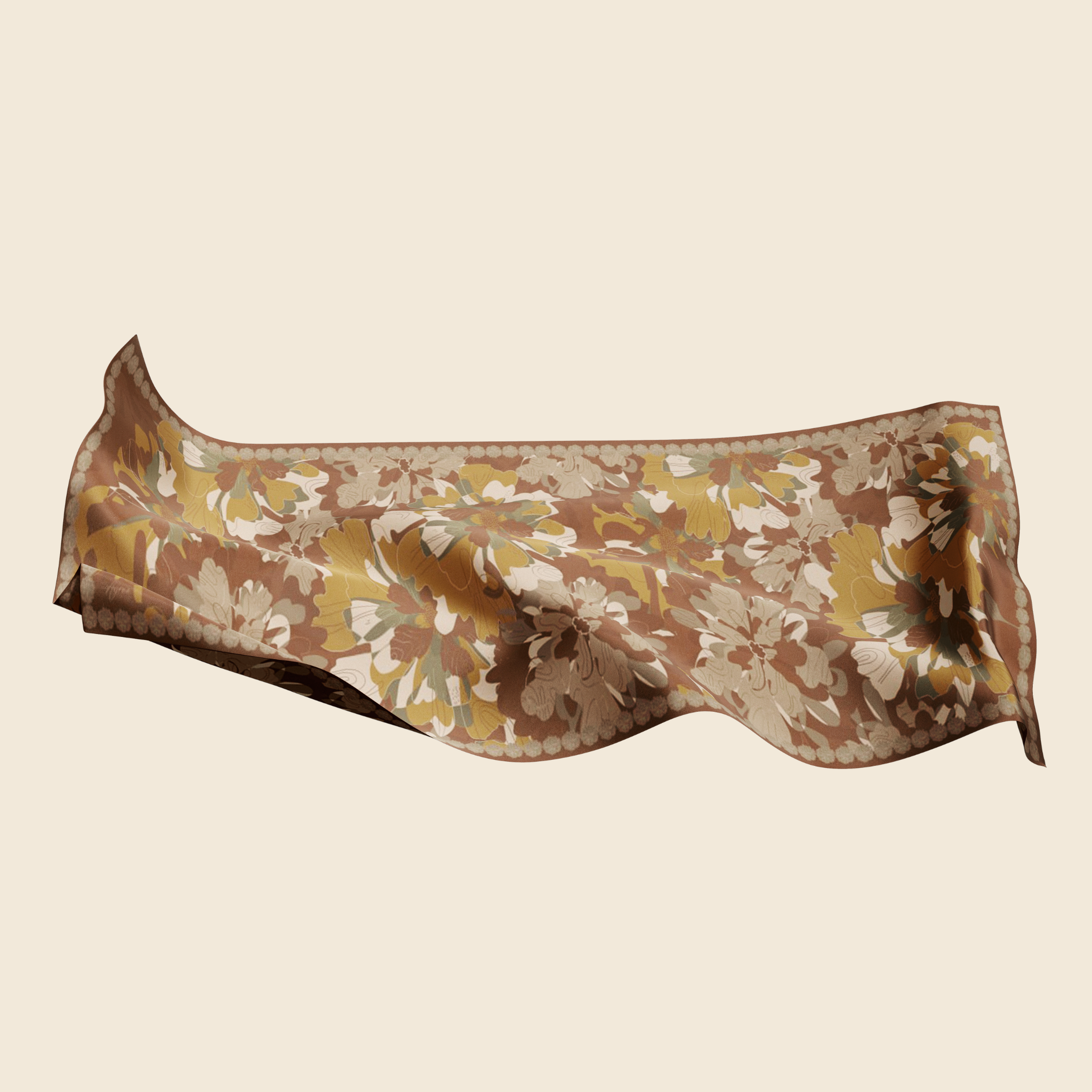 Balira Rana Shawl Website