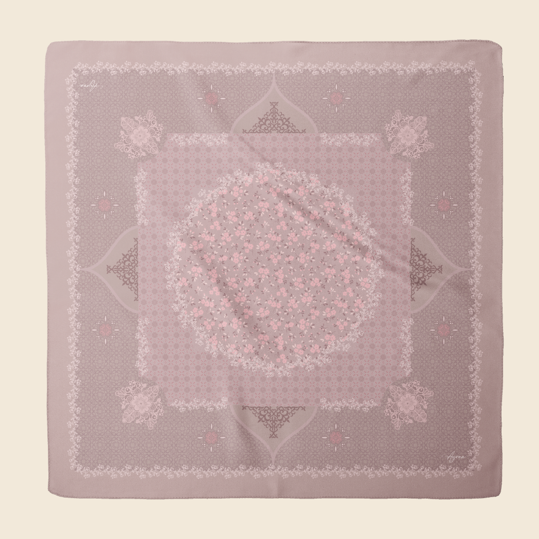 Taleem Cordelia Website