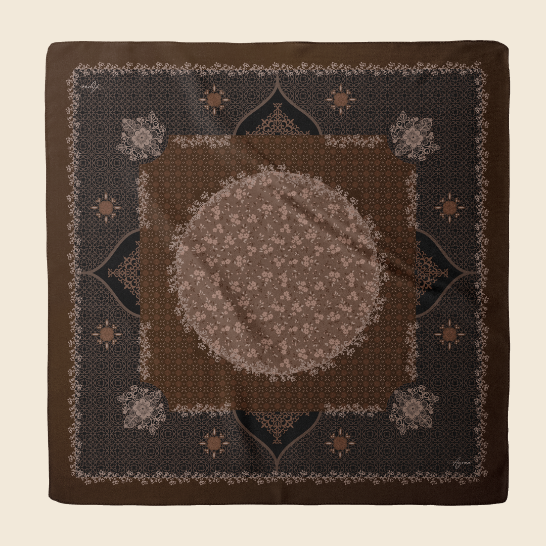 Taleem Theodora Website