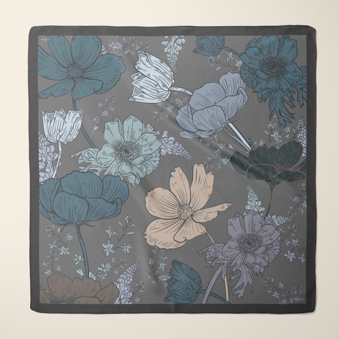 Maelis Elira Website