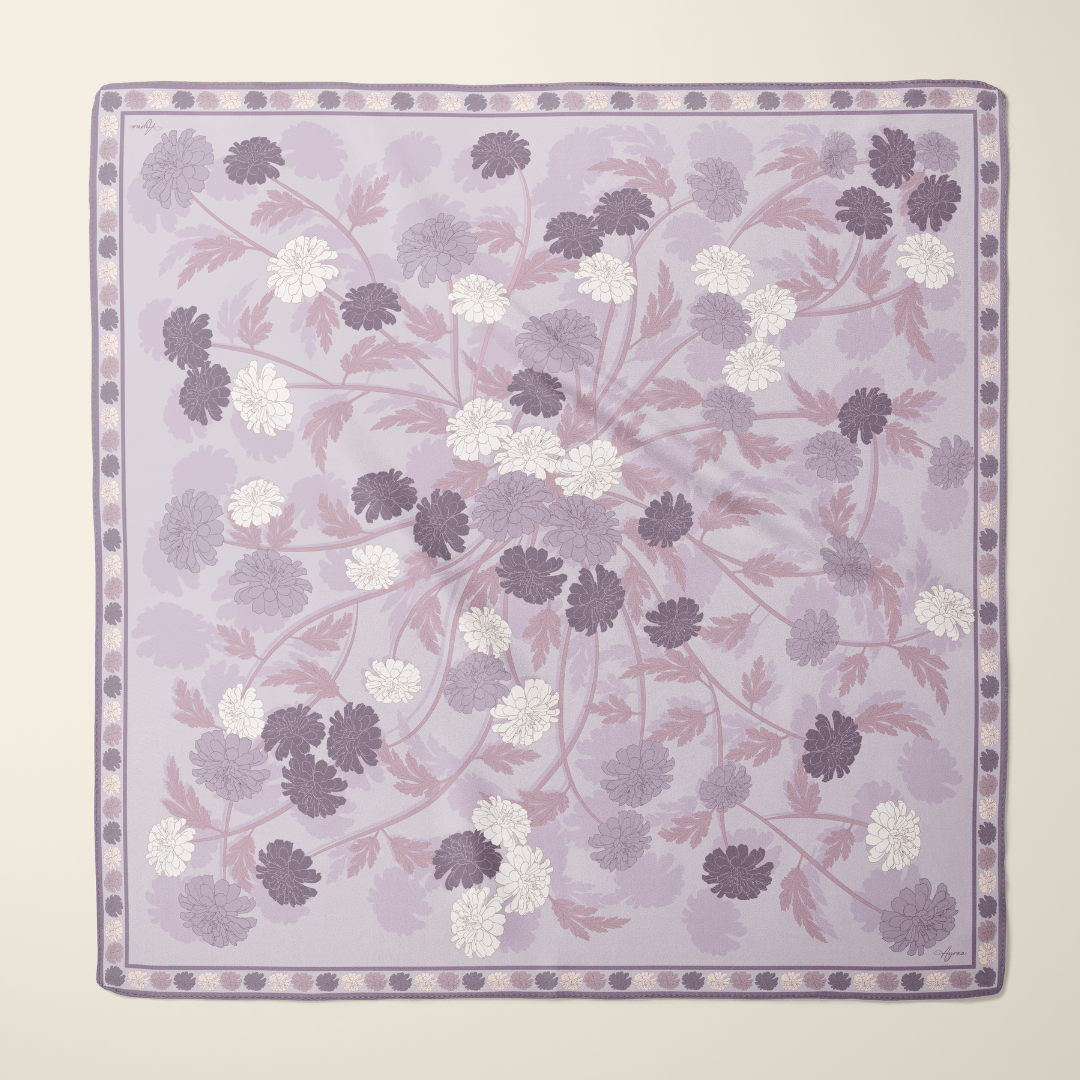 Narelle Mirelle Website