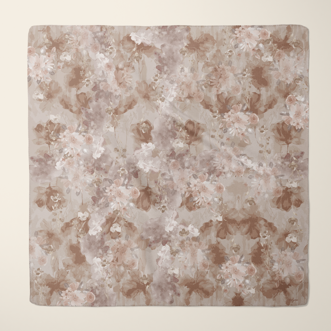 Velora Topaz Website