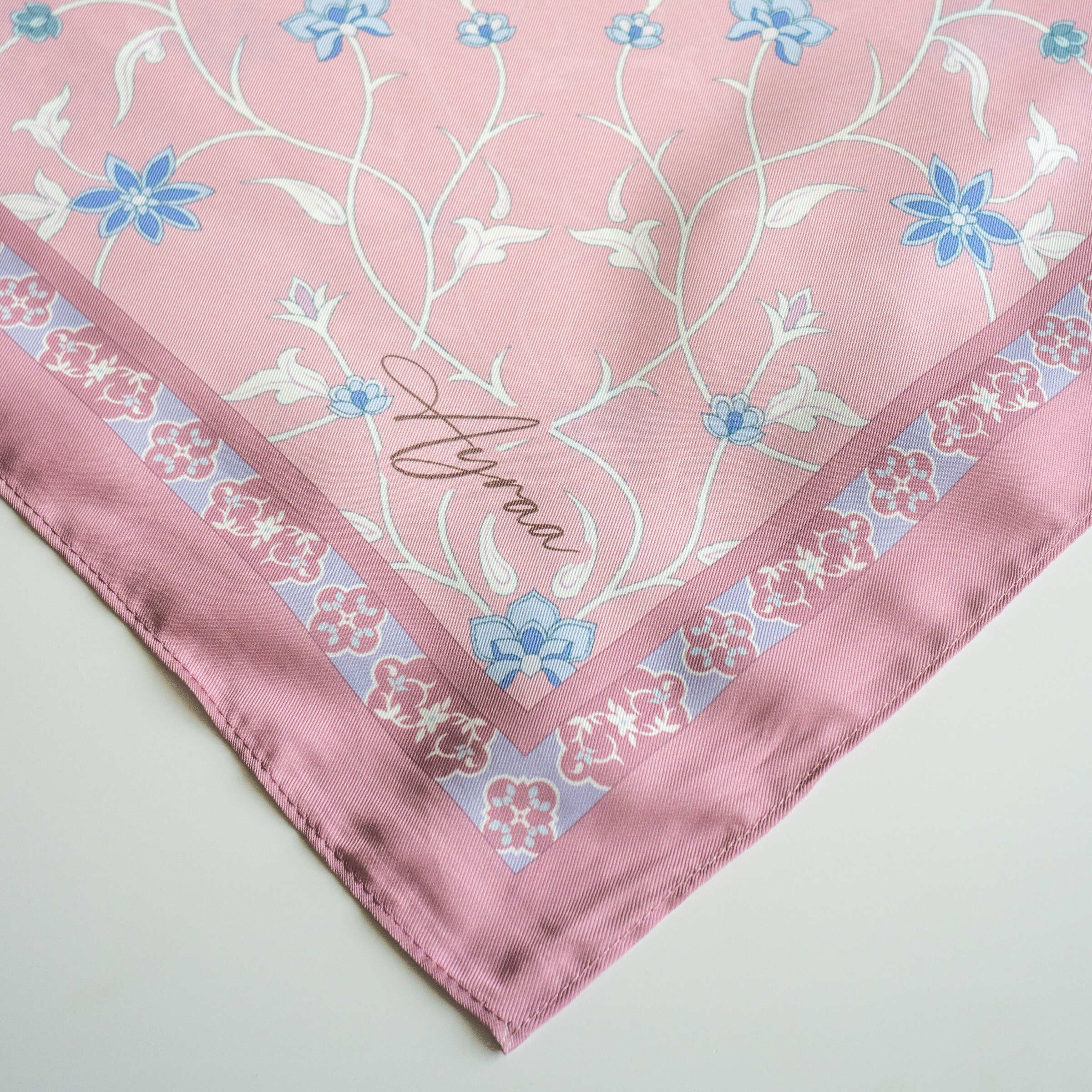 finara website edited 1 (1 of 1)