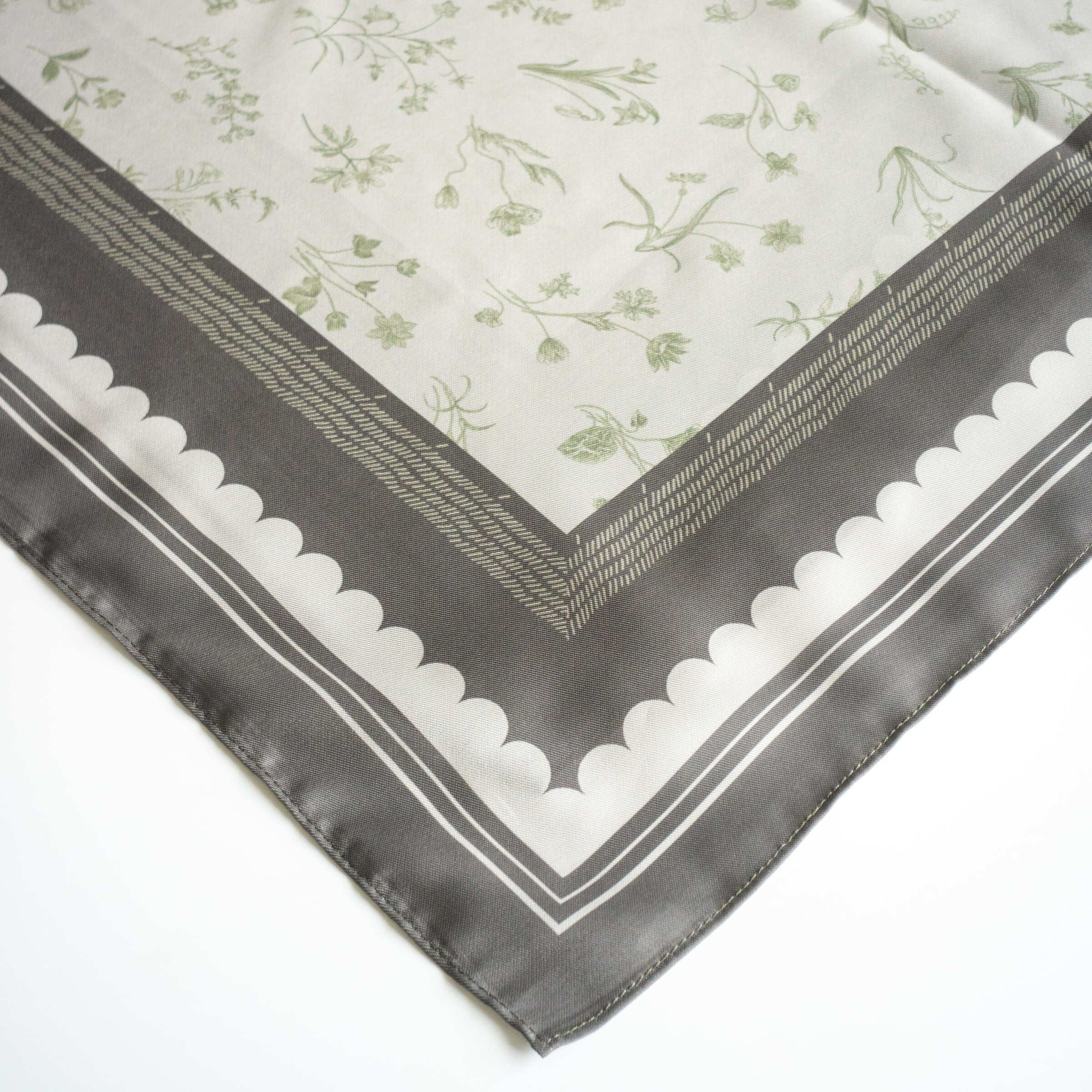 finara website edited (17 of 20)