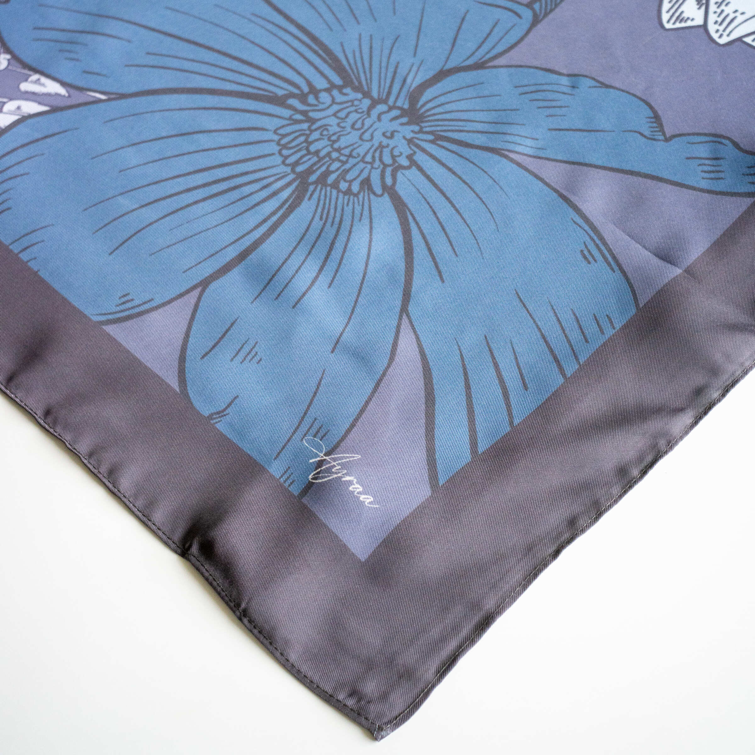 finara website edited (6 of 20)