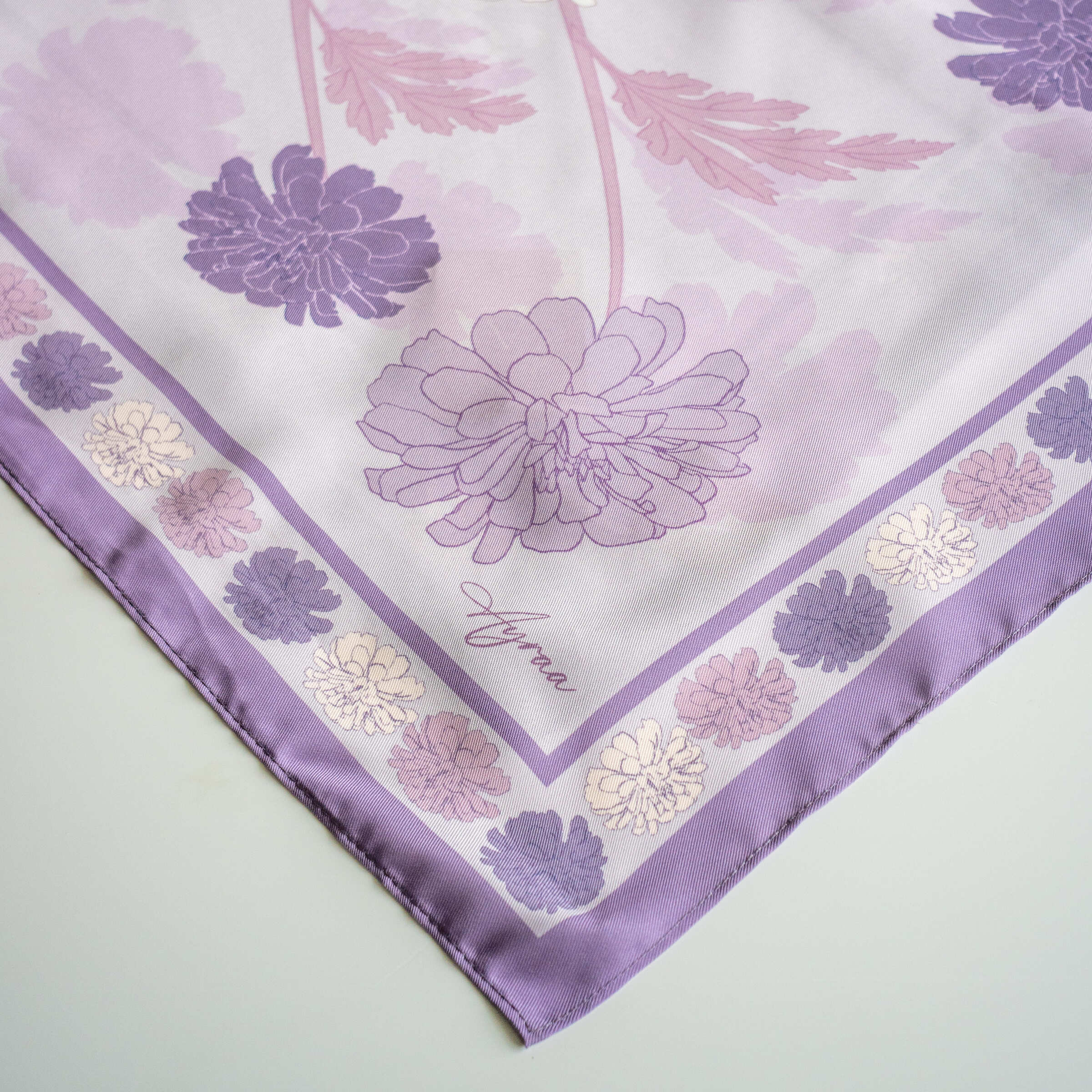 finara website edited (9 of 20)