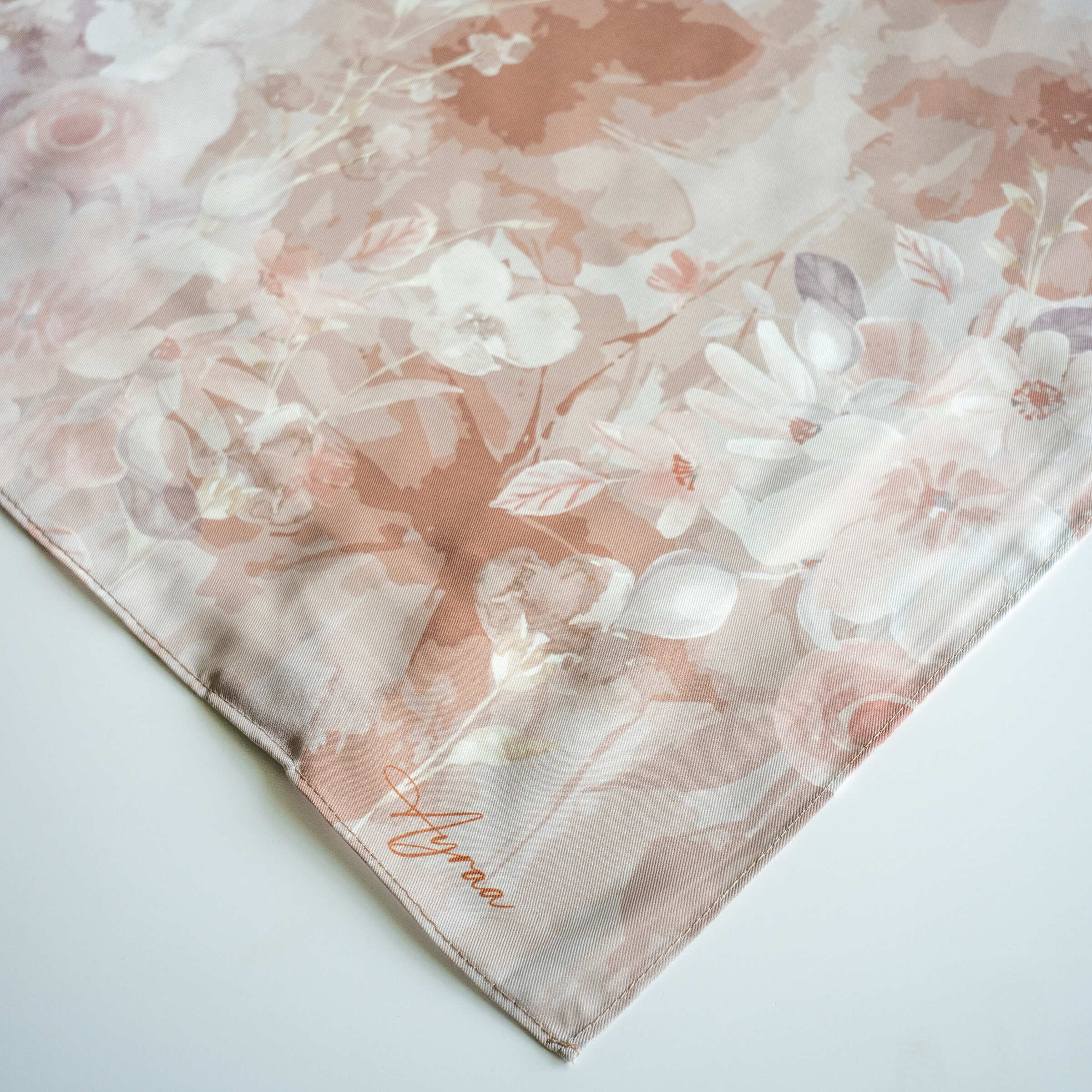 finara website edited (10 of 20)