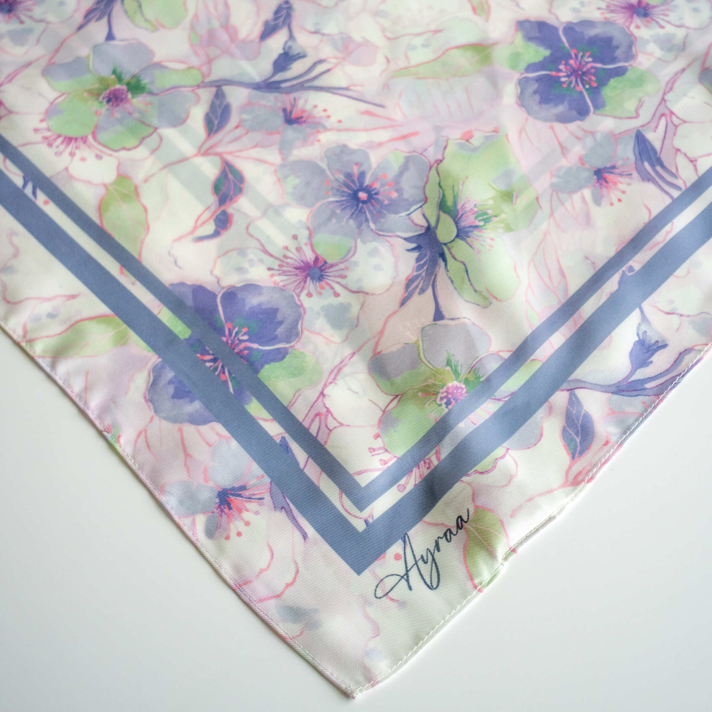 finara website edited (20 of 20)